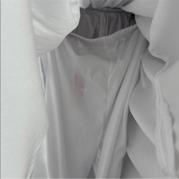 New Disney Star Wars Princess Leia
Costume Kids Size US 9/10 - Picture 8 of 12